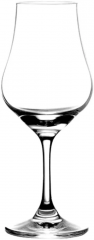 Kozarec EAUX DE VIE 15 Lehmann 15cl