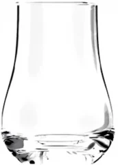 Kozarec WHISKY ISLAY 12 Lehmann 12cl