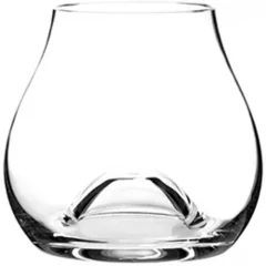 Kozarec TOKYO 22 Lehmann 22cl